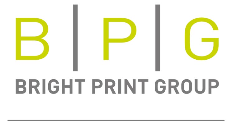 Call Centre Services for Bright Print Group