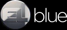 Prospecting, lead generation and market research services for ELblue, from Forrest Marketing Group