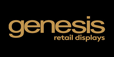 Prospecting, lead generation and market research services for Genesis Instore Marketing, from Forrest Marketing Group