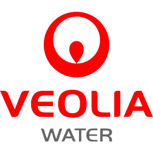 Prospecting, lead generation and market research services for Veolia Water, from Forrest Marketing Group