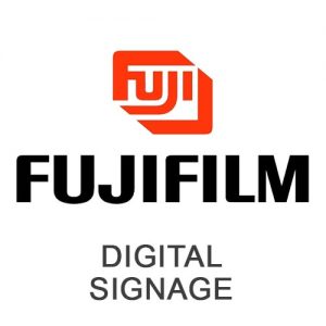 Prospecting, lead generation and market research services for FujiFilm, from Forrest Marketing Group