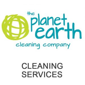 Call centre services for Planet Earth from Forrest Marketing Group