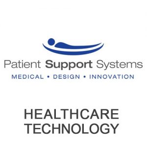 Call Centre Services for Patient Support System from Forrest Marketing Group