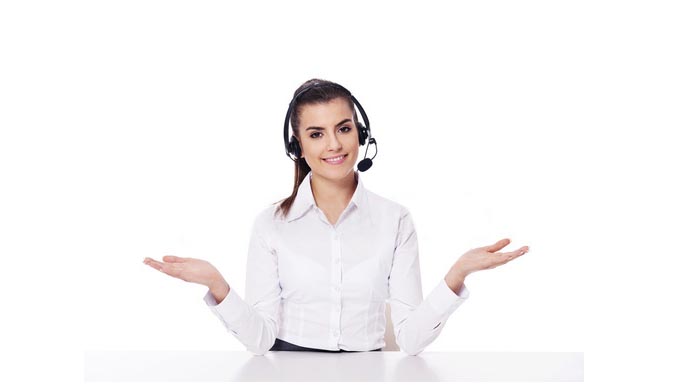 Telemarketing for Sales Success