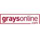 Grays Online case study