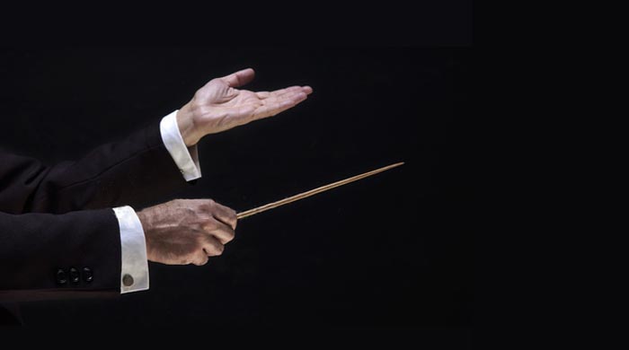 How to orchestrate a successful third quarter - The Sales Snap Blog