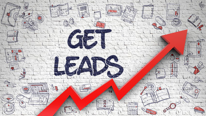 GET LEADS