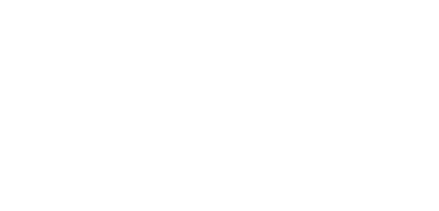 Auscontact Association