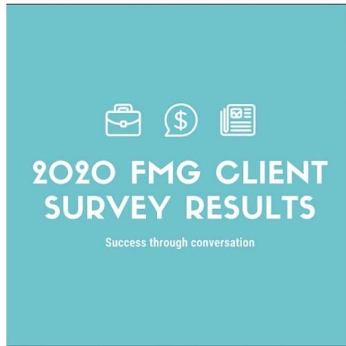 2020 FMF Client Survey Results_1000x540