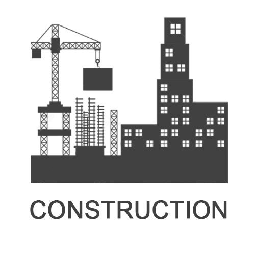 FMG Construction Industry Case Study