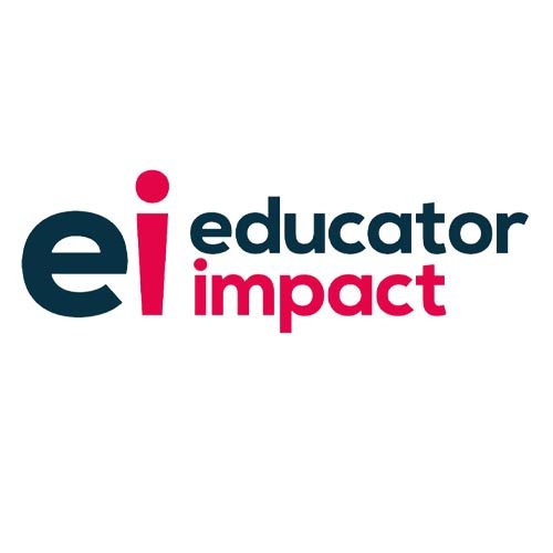 Education Impact 500x500