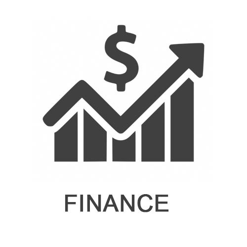 FMG Finance industry case studies