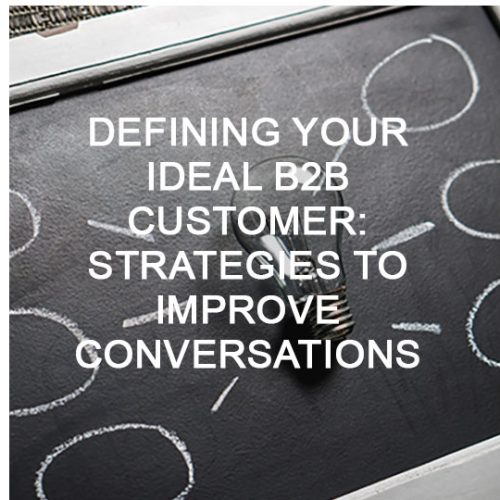 FMG-Blog_menu-Defining-your-ideal-B2B-customer
