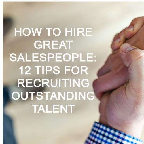 FMG-Blog_menu-How-to-hire-great-sales-people