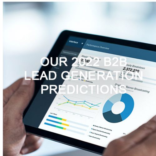 FMG-Blog_menu-Our-2022-B2B-Lead-Generation-Predictions-1
