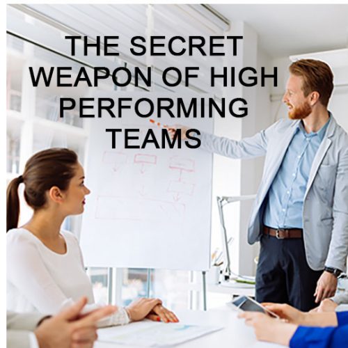 FMG-Blog_menu_1000X540- The secret to a high performing team thumbnail