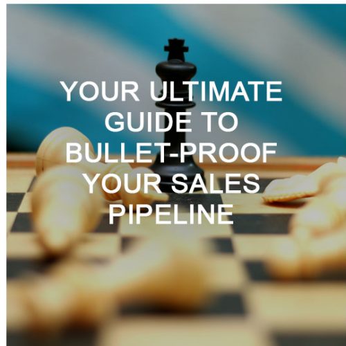 FMG-Blog_menu_1000X540-Your-Ultimate-Guide-to-Bullet-Proof-your-Sales-Pipeline