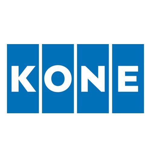 KONE-500x500