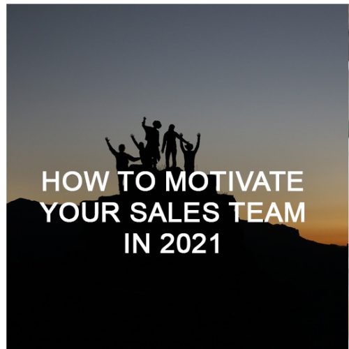 Motivate_Sales_Team