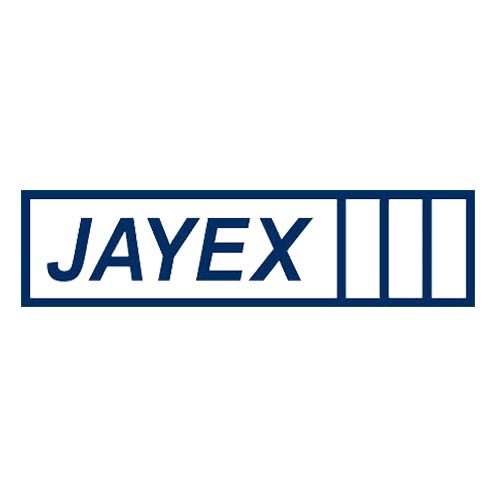 Forrest Marketing Group and Jayex